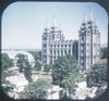 5 ANDREW - Salt Lake City - View-Master 3 Reel Packet - 1956 - vintage - S3 Packet 3dstereo 