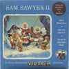 5 ANDREW - Sam Sawyer II - View-Master 3 Reel Packet - 1950 - vintage - S3 Packet 3dstereo 