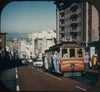 6 ANDREW - San Francisco - View-Master 3 Reel Packet - vintage - 198-A,B,C-S2 Packet 3dstereo 