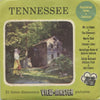 5 ANDREW - Tennessee - View-Master 3 Reel Packet - vintage - TENN-1,2,3-S3 Packet 3dstereo 