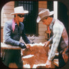 10 ANDREW - Lone Ranger - View-Master 3 Reel Economy Packet - vintage - 962-A,B,C-S3 Packet 3dstereo 