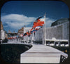 5 ANDREW - United Nations - View-Master 3 Reel Packet - vintage - 420-A,B,C-S2 Packet 3dstereo 