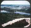 5 ANDREW - Wisconsin - View-Master 3 Reel Packet - vintage - WISC-1,2,3-S2 Packet 3dstereo 