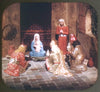 9 ANDREW - Christmas Story - View-Master 3 Reel Economy Packet - vintage - XM-1,2,3-S1 Packet 3Dstereo 