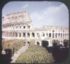 9 ANDREW - Rome - View-Master 3 Reel Economy Packet - vintage - C029-S5 Packet 3Dstereo 