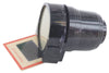 8 ANDREW - Adventures in Color Viewer for Stereo Slide - vintage 3dstereo 