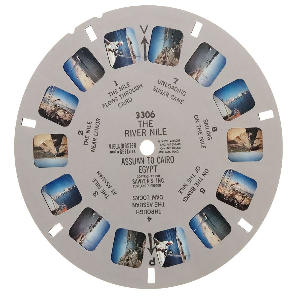 REEL-3306.jpg?v=1713409357