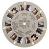 Rainier Nat'L Park - View-Master Hand Letter Reel - vintage - (HL-108n) Reels 3dstereo 