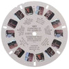 5 ANDREW - Changing of the Guard at Buckingham Palace - View-Master Single Reel - vintage - 1007 Reels 3dstereo 