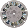 5 ANDREW - Connemara County Galway Ireland - View-Master Single Reel - vintage - 1330 Reels 3dstereo 