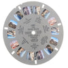 5 ANDREW - French Riviera (Cote D'azur) France - View-Master Single Reel - 1953 - vintage - 1425 Reels 3dstereo 