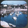 8 ANDREW - From Pornic to Les Sables-D'Olonne - France - View-Master Single Reel - vintage - 1438 Reels 3dstereo 