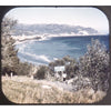 5 ANDREW - Alassio to Ventimiglia - The Riviera Italy - View-Master Single Reel - vintage - 1666 Reels 3dstereo 