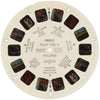 5 ANDREW - Tulip Time II, Holland - View-Master Single Reel - #1920B - vintage Reels 3dstereo 