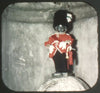 5 ANDREW - Manneken Pis Brussels - Belgium - View-Master Single Reel - #1987 - vintage Reels 3dstereo 