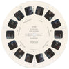 Castle of Skáne, Sweden - View-Master Single Reel - vintage - 2128 Reels 3dstereo 