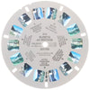 10 ANDREW - Silvretta and Montafon - View-Master Single Reel - 1958 - vintage - 2318 Reels 3dstereo 