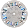 10 ANDREW - Innsbruck - View-Master Single Reel - 1956 - vintage - 2320 Reels 3dstereo 
