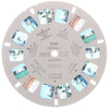 10 ANDREW - Vienna I - View-Master Single Reel - 1956 - vintage - 2325 Reels 3dstereo 