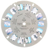 10 ANDREW - Vienna II - View-Master Single Reel - 1958 - vintage - 2326 Reels 3dstereo 