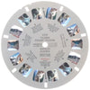 10 ANDREW - Tauern Power Station - View-Master Single Reel - vintage - 2337 Reels 3dstereo 