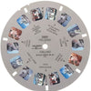 8 ANDREW - Helsinki I - Finland - View-Master Single Reel - vintage - 2601 Reels 3dstereo 