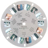 10 ANDREW - Helsinki II - View-Master Single Reel - 1957 - vintage - 2602 Reels 3dstereo 