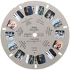 8 ANDREW - Helsinki II - Finland - View-Master Single Reel - vintage - 2602 Reels 3dstereo 