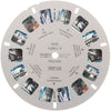 8 ANDREW - Turku II - Finland - View-Master Single Reel - vintage - 2605 Reels 3dstereo 