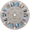 8 ANDREW - Kotka - Finland - View-Master Single Reel - vintage - 2618 Reels 3dstereo 