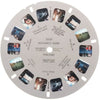 8 ANDREW - Aulanko Park - Finland - View-Master Single Reel - vintage - 2620 Reels 3dstereo 