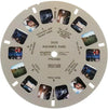 2620 - Aulanko Park Finland - View-Master - Vintage Single Reel Reels 3dstereo 