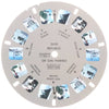 10 ANDREW - Republic of San Marino - View-Master Single Reel - 1959 - vintage - 2690 Reels 3dstereo 