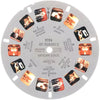 5 ANDREW - Art Treasures I - Vatican State - View-Master Single Reel - 2724 - vintage Reels 3dstereo 