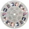 10 ANDREW - Holy Year 1950 - View-Master Single Reel - vintage - 2726 Reels 3dstereo 