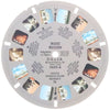 10 ANDREW - Inside Moscow II - View-Master Single Reel - 1957 - vintage - 2820-B Reels 3dstereo 