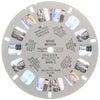 10 ANDREW - Inside Moscow III - View-Master Single Reel - 1957 - vintage - 2820-C Reels 3dstereo 
