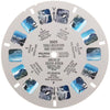 5 ANDREW - Table Mountain & Cableway union of South Africa - View-Master Single Reel - 1948 - vintage - 3005 Reels 3dstereo 