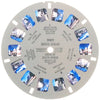 10 ANDREW - Groote Schuur - View-Master Single Reel - 1948 - vintage - 3007 Reels 3dstereo 