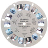 10 ANDREW - The Kimberley Diamond Mile - View-Master Single Reel - vintage - 3015 Reels 3dstereo 