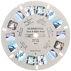 10 ANDREW - The Garden Route - View-Master Single Reel - vintage - 3019 Reels 3dstereo 