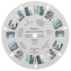 5 ANDREW - Durban II - Union of South Africa - View-Master Single Reel - vintage - 3020-B Reels 3dstereo 