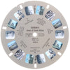 10 ANDREW - Durban II - View-Master Single Reel - vintage - 3020 B Reels 3dstereo 