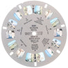 10 ANDREW - Durban Natal - View-Master Single Reel - 1948 - vintage - 3021 Reels 3dstereo 