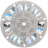 10 ANDREW - Scenic Natal National Park - View-Master Single Reel - vintage - 3024 Reels 3dstereo 