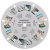 5 ANDREW - Johannesburg I - Union of South Africa - View-Master Single Reel - vintage - 3039-A Reels 3dstereo 