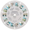 5 ANDREW - Johannesburg II - Union of South Africa - View-Master Single Reel - vintage - 3039-B Reels 3dstereo 