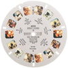 5 ANDREW - Street Scenes in Old Jerusalem Palestine - View-Master Single Reel - vintage - 4002 Reels 3dstereo 