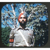 5 ANDREW - People of India - View-Master Single Reel - 1952 - vintage - 4304 Reels 3dstereo 