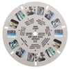 5 ANDREW - Sydney - New South Wales Australia - Australia View-Master Single Reel - vintage - 5002 Packet 3dstereo 